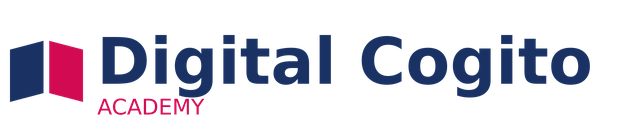 website logo